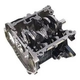 Bloco Motor Ford Ka 1.0 2014 2015 2016 2017 2018 2019-2021