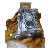 Bloco Motor Parcial Hb20 1.0 Turbo