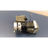 1201mp