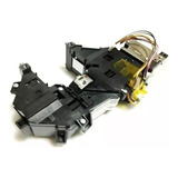 H430a