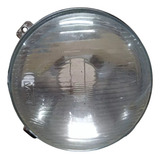 Farol