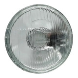 Bloco Optico Farol Xl 125s / Xl 250 / Xlx 250