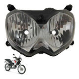 Tenere250