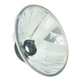 Bloco Óptico Farol Yamaha Ybr 125 Factor 2009 À 2014