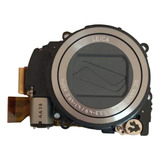 Bloco Óptico Panasonic Leica Dc Vario-elmar