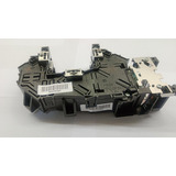 Bloco Optico Projetor Epson Eb-2247u Powerlite S39 X39 W39