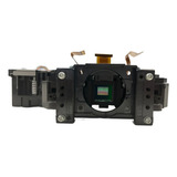 Bloco Óptico Projetor Epson H854a Power Lite S39 (ml39)