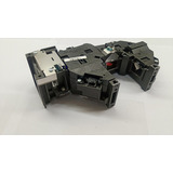 Bloco Optico Projetor Epson Powerlite 965h Eb-x30 Eb-940h