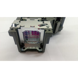 Bloco Optico Projetor Epson Powerlite E10+ X06+ X51+ Vs260 