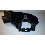 Bloco Optico Projetor Epson S12+ W12+ W12 X14+ H430a H434a