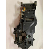 Bloco Optico Projetor Epson S6 S6+ H283 (b4-bo183)