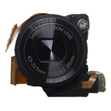 Bloco Óptico Samsung St64, St77, Mw900 Preto