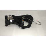 Bloco Optico Sem Prisma E Lcds Projetor Epson Powerlite 1830