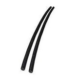 Bloco P/ Cavaletes Pintura Barra 2 Mts Kit 10 Barras 20mts