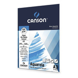 Canson