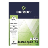 Canson