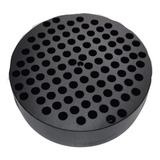 Dryblock