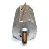 Bloco Para Máquina De Fumaca 1500 / 2000w 220v Klight
