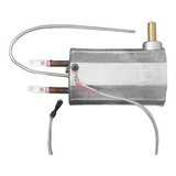 220v