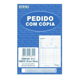Novo