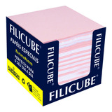 Fls