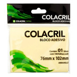 Colacril