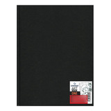 Bloco Sketchbook Canson One 98fls 100gr A4