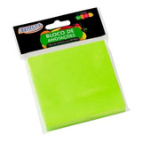 Bloco