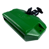 Bloco Sonoro Soul Deep Grave Verde Torelli