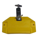 Amarelo