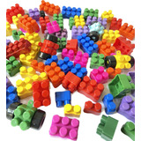 Colorias