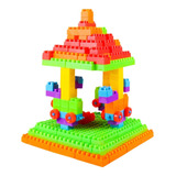 Multiblocos