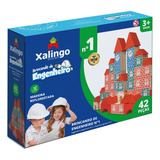 Xalingo
