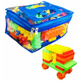 Brinquedos