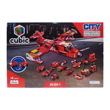 Multikids