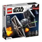 Blocos De Montar Legostar Wars 75300