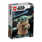 Blocos De Montar Legostar Wars El