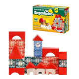Peças