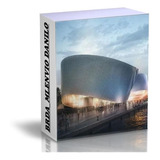 Blocos Sketchup V-ray 5.000 Blocos +4.000 Texturas P/ Email