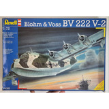 Blohm & Voss Bv 222 V-2