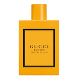 Bloom Profumo Di Fiori Gucci Edp - Perfume Feminino 100ml