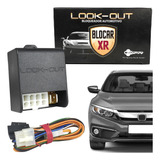 Bloqueador Automotivo Blocar Anti Furto Corta Combustível