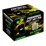 Sxt387