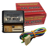 Tk200