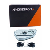 Bloqueador Chave Ignição Nxr Bros150 06/15 Magnetron