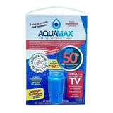 Bloqueador De Ar Aquamax Original - Redutor De Conta D'água 