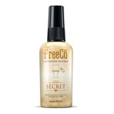 60ml
