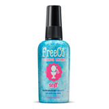Bloqueador De Odores Sanitários - Freecô Soft / Talco 60ml