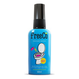 60ml