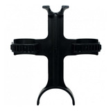 Bloqueador De Suspensão P/ Motos Motocross Avtec Universal 